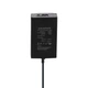 Універсальний зарядний пристрій для ноутбука, 100w, 8 Pin, Авто Адаптер, Чорний - зображення 4