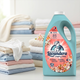 Гель для прання Lavandera Flor de Lis на 90 прань 4,5 л - изображение 2