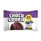 Протеїнове печиво FitWin Protein Cookie 25% Glazed, 40 грамів - Чорниця-смородина - зображення 1