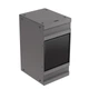 Пассивный сабвуфер IS12S-WP B LUX-700994 - изображение 1