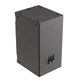 Пассивный сабвуфер IS12S-WP B LUX-700994 - изображение 4