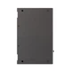Пассивный сабвуфер IS12S-WP B LUX-700994 - изображение 5