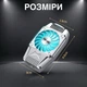 Игровой кулер для охлаждения телефона H9 турбо вентилятор на смартфон с LED подсветкой USB универсальный - изображение 8