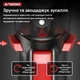 Аккумуляторная отвертка ARIDOO 8.8V с USB зарядкой магнитным держателем и битами мини шуруповерт для дома и мебели - изображение 7