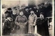 Монета "100-летие дня памяти Симона Петлюры" в капсуле и сувенирной упаковке - изображение 6