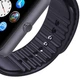Смарт-часы UWatch GT08 Black Original (Обновленная прошивка) - изображение 6