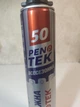 Профессиональная монтажная пена "Penotek" 50 всесезонная - изображение 2
