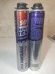 Профессиональная монтажная пена "Penotek" 50 всесезонная - изображение 1