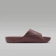 Тапочки Air Jordan Franchise Brown HQ2163-500 42.5 - зображення 4