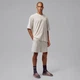 Тапочки Air Jordan Franchise Brown HQ2163-500 42.5 - зображення 7