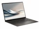 Ноутбук Asus Zenbook S 14 (UX5406SA-QJ501W), Intel Core Ultra 7 256V / 14" / OLED / RAM 16 ГБ LPDDR5X / SSD 512 ГБ / Intel Arc Graphics 140V / Windows 11 Home / Темно-сірий - изображение 2