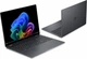 Ноутбук HP OmniBook X Flip 16-cb0006nwx (D9DW2EA), Intel Core Ultra 5 325 / 16" / OLED / Touch / RAM 16 ГБ LPDDR5X / SSD 512 ГБ / Intel Graphics / Windows 11 Home / Сірий - зображення 3