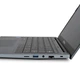 Ноутбук NTT Book B14IP (NBC-B14IP-H01P), Intel Core i5-1235U / 14" / 60Hz / IPS / RAM 16 ГБ / SSD 1 ТБ / Intel Iris Xe Graphics / Windows 11 Pro / Сірий - изображение 5