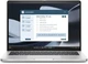 Ноутбук Dell Pro 14 Plus (1000051612), AMD Ryzen AI 7 PRO 350 / 14″ / RAM 32 ГБ DDR5 / SSD 1 ТБ / AMD Radeon 860M / Windows 11 Pro / Сріблястий - изображение 1