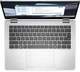 Ноутбук Dell Pro 14 Plus (1000051612), AMD Ryzen AI 7 PRO 350 / 14″ / RAM 32 ГБ DDR5 / SSD 1 ТБ / AMD Radeon 860M / Windows 11 Pro / Сріблястий - изображение 3