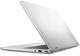 Ноутбук Dell Pro 14 Plus (1000051612), AMD Ryzen AI 7 PRO 350 / 14″ / RAM 32 ГБ DDR5 / SSD 1 ТБ / AMD Radeon 860M / Windows 11 Pro / Сріблястий - изображение 5