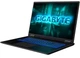Ноутбук Gigabyte A18 (3VHK3EEC93SH|510M232), AMD Ryzen 7 260 / 18" / 165 Hz / IPS / RAM 32 ГБ DDR5 / SSD 1.5 ТБ / RTX 5060 / Windows 11 Home / Чорний - изображение 1