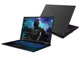 Ноутбук Gigabyte A18 (3VHK3EEC93SH|510M232), AMD Ryzen 7 260 / 18" / 165 Hz / IPS / RAM 32 ГБ DDR5 / SSD 1.5 ТБ / RTX 5060 / Windows 11 Home / Чорний - изображение 2