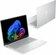 Ноутбук HP OmniBook 3 16-bv0003nwx (D95M9EA), AMD Ryzen AI 5 430 / 16" / RAM 16 ГБ DDR5 / SSD 512 ГБ / AMD Radeon 840M / Windows 11 Home / Сріблястий - изображение 5