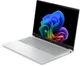 Ноутбук HP OmniBook 3 16-bv0003nwx (D95M9EA), AMD Ryzen AI 5 430 / 16" / RAM 16 ГБ DDR5 / SSD 512 ГБ / AMD Radeon 840M / Windows 11 Home / Сріблястий - изображение 3