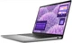 Ноутбук DELL 14 - X1P-64-100 (I14-5441421001602SA), Snapdragon X Plus X1P-64-100 / 14″ / WVA / RAM 16 ГБ DDR5 / SSD 1 ТБ / Qualcomm Adreno / Windows 11 Home/ Сірий - зображення 4