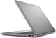 Ноутбук DELL 14 - X1P-64-100 (I14-5441421001602SA), Snapdragon X Plus X1P-64-100 / 14″ / WVA / RAM 16 ГБ DDR5 / SSD 1 ТБ / Qualcomm Adreno / Windows 11 Home/ Сірий - зображення 5