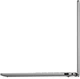 Ноутбук DELL 14 - X1P-64-100 (I14-5441421001602SA), Snapdragon X Plus X1P-64-100 / 14″ / WVA / RAM 16 ГБ DDR5 / SSD 1 ТБ / Qualcomm Adreno / Windows 11 Home/ Сірий - зображення 7