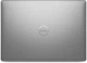 Ноутбук DELL 14 - X1P-64-100 (I14-5441421001602SA), Snapdragon X Plus X1P-64-100 / 14″ / WVA / RAM 16 ГБ DDR5 / SSD 1 ТБ / Qualcomm Adreno / Windows 11 Home/ Сірий - зображення 8