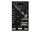 Портативная акустическая система ZXX-9191 60W 93 дБ с двумя микрофонами и LED подсветкой - изображение 4