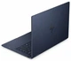 Ноутбук HP OmniBook X Flip 14-KC0008NWX (D9DV0EA), AMD Ryzen AI 5 430 / 14" / OLED / Touch / RAM 16 ГБ LPDDR5X / SSD 512 ГБ / AMD Radeon 840M / Windows 11 Home / Синій - изображение 7