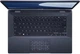 Ноутбук Asus ExpertBook B3 (B3402FBA-LE0594XA), Intel Core i3-1215U / 14″ / RAM 8 ГБ DDR4 / SSD 512 ГБ / Intel UHD Graphics / Windows 11 Pro / Чорний - изображение 1