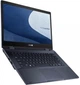 Ноутбук Asus ExpertBook B3 (B3402FBA-LE0594XA), Intel Core i3-1215U / 14″ / RAM 8 ГБ DDR4 / SSD 512 ГБ / Intel UHD Graphics / Windows 11 Pro / Чорний - изображение 4