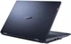 Ноутбук Asus ExpertBook B3 (B3402FBA-LE0594XA), Intel Core i3-1215U / 14″ / RAM 8 ГБ DDR4 / SSD 512 ГБ / Intel UHD Graphics / Windows 11 Pro / Чорний - изображение 7