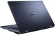Ноутбук Asus ExpertBook B3 (B3402FBA-LE0594XA), Intel Core i3-1215U / 14″ / RAM 8 ГБ DDR4 / SSD 512 ГБ / Intel UHD Graphics / Windows 11 Pro / Чорний - изображение 8