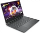 Ноутбук HP Victus 15 (CX6D0EA), Intel Core 7 240H / 15,6″ / 144Гц / RAM 24 ГБ DDR5 / SSD 1 ТБ / RTX 5060 / Windows 11 Home / Чорний - зображення 3