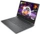 Ноутбук HP Victus 15 (CX6D0EA), Intel Core 7 240H / 15,6″ / 144Гц / RAM 24 ГБ DDR5 / SSD 1 ТБ / RTX 5060 / Windows 11 Home / Чорний - зображення 5