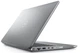 Ноутбук Dell Precision 3490 (PRE3490-U52516DX), Intel Core Ultra 5 135H / 14" / RAM 16 ГБ DDR5 / SSD 256 ГБ / Intel Graphics / Windows 11 Pro / Сірий - зображення 5