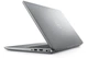 Ноутбук Dell Precision 3490 (PRE3490-U52516DX), Intel Core Ultra 5 135H / 14" / RAM 16 ГБ DDR5 / SSD 256 ГБ / Intel Graphics / Windows 11 Pro / Сірий - зображення 6