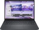 Ноутбук Dell Pro Max 16 (1000050662), Intel Ultra 7 265H / 16" / WVA / RAM 32 ГБ DDR5 / SSD 1 ТБ / RTX PRO 2000 / Windows 11 Pro / Темно-синій - зображення 1