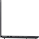 Ноутбук Dell Pro Max 16 (1000050662), Intel Ultra 7 265H / 16" / WVA / RAM 32 ГБ DDR5 / SSD 1 ТБ / RTX PRO 2000 / Windows 11 Pro / Темно-синій - зображення 6