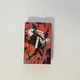 Колекційні картки Людина-бензопила LOMO Card Chainsaw Man 60 шт + 32 стікери - изображение 2