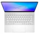 Ноутбук ASUS ROG Zephyrus G14 (GU405AR-SY003W), Intel Core Ultra 9 386H / 14" / OLED / 120 Гц / RAM 32 ГБ LPDDR5X / SSD 1 ТБ / RTX 5070 Ti / Windows 11 Home / Білий - зображення 4