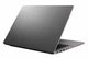 Ноутбук ASUS Vivobook S14 (S3407AA-SF055W), Intel Core Ultra 5 325H / 14" / OLED / RAM 16 ГБ DDR5 / SSD 512 ГБ / Intel Graphics / Windows 11 Home / Сірий - изображение 5