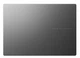 Ноутбук ASUS Vivobook S14 (S3407AA-SF055W), Intel Core Ultra 5 325H / 14" / OLED / RAM 16 ГБ DDR5 / SSD 512 ГБ / Intel Graphics / Windows 11 Home / Сірий - изображение 8