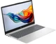 Ноутбук HP 15 (CX4R5EA), AMD Ryzen 7 5825U / 15,6" / RAM 16 ГБ DDR4 / SSD 512 ГБ / Radeon Graphics / Windows 11 Home / Сірий - изображение 2