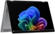 Ноутбук HP OmniBook X Flip 16 (B5UJ4UA), AMD Ryzen AI 5 340 / 16" / Touch / RAM 16 ГБ LPDDR5X / SSD 512 ГБ / AMD Radeon 840M / Windows 11 Home / Сірий - изображение 3