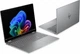 Ноутбук HP OmniBook X Flip 16 (B5UJ4UA), AMD Ryzen AI 5 340 / 16" / Touch / RAM 16 ГБ LPDDR5X / SSD 512 ГБ / AMD Radeon 840M / Windows 11 Home / Сірий - изображение 7