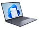 Ноутбук Lenovo IdeaPad Slim 3 16ARP10 (83K8005XPB), AMD Ryzen 5 7535HS / 16″ / RAM 24 ГБ DDR5 / SSD 512 ГБ / AMD Radeon 660M / Windows 11 Home / Сірий - зображення 2