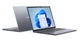 Ноутбук Lenovo IdeaPad Slim 3 16ARP10 (83K8005XPB), AMD Ryzen 5 7535HS / 16″ / RAM 24 ГБ DDR5 / SSD 512 ГБ / AMD Radeon 660M / Windows 11 Home / Сірий - зображення 6