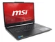 Ноутбук MSI Cyborg 15 (A13VE-2416XPL), Intel Core i5-13420H / 15.6" / 144 Hz / IPS / RAM 16 ГБ DDR5 / SSD 512 ГБ / RTX 4050 / DOS / Чорний - зображення 1